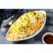 Vegetable Fried Rice