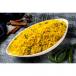 Masala Rice