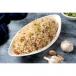 Garlic Fried Rice