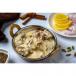 Mutton White Karahi