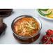 Mutton Handi (B/L)