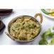 Muton Hara Masala (B/L)
