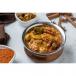 Mutton Achari Handi (B/L)