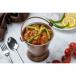 Mutton Balti Gosht (B/L)