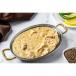 Mutton Mughlai Handi (B/L)
