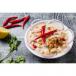 Chana Chaat