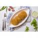 Shami Kabab