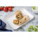 Chicken Kabab Roll
