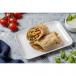 Bihari Roll (beef)