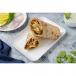 Bihari Roll (Chicken)