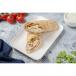 Garlic Mayo Roll