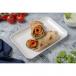 Mutton Kabab Roll