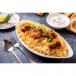 Mutton Biryani Full