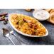 Chicken Biryani Full