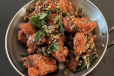 Chicken 65