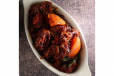 Chemmeen Masala