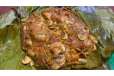 Mushroom Kizi