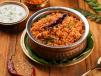 Andhra Gunpowder Rice