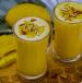 Mango Lassi
