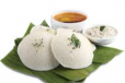 Idly Set (3pcs)