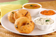 Vada Set(3pcs)