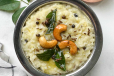 Pongal