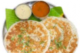 Set Dosa (2pcs)