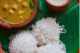 Idiappam (3pcs)