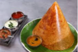 Ghee Roast