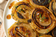 Onion Roast