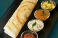 Paper Dosa