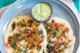 Mix Uthappam