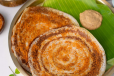 Podi Dosa