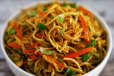 Veg Noodles