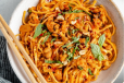 Chicken Noodles