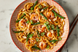 Prawn Noodles