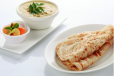 Parotta Set(2pcs)