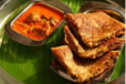 Chicken Lappa