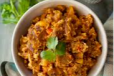 Chilli Parotta Chicken