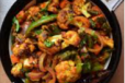 Mix Vegetable