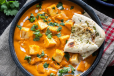 Paneer Masala