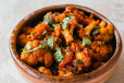 Gobi Masala