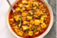 Mutterpaneer