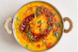 Dal Thadka