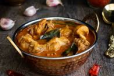 Chicken Curry