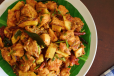 Chicken Palli Palayam