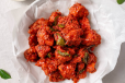 Chicken 65 Boneless