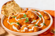 Chicken Butter (Gravy)