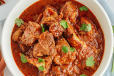 Mutton Masala