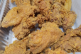Fried Chicken